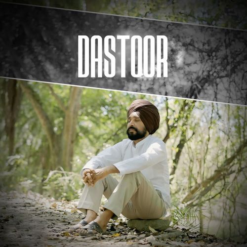 Dastoor
