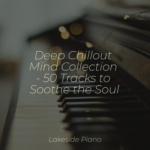 Deep Chillout Mind Collection - 50 Tracks to Soothe the Soul