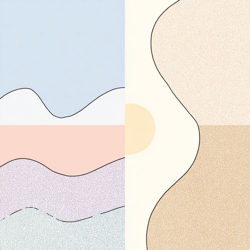 Delano cover art