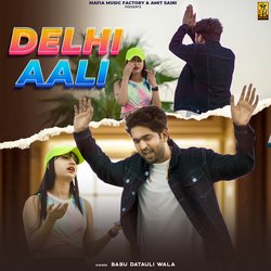 Delhi Aali-PgMmVENVDls