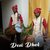 Desi Dhol