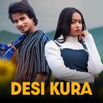 Desi Kura