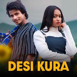 Desi Kura