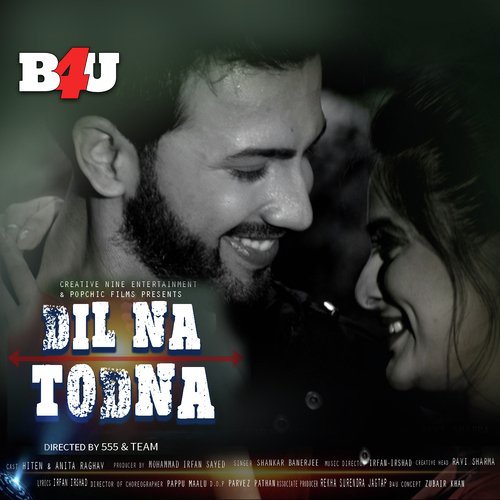 Dil Na Todna