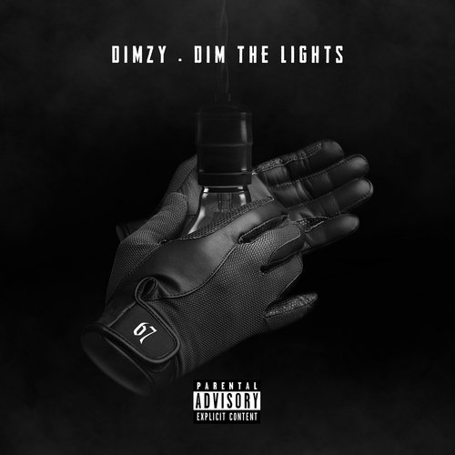 Dim the Lights_poster_image