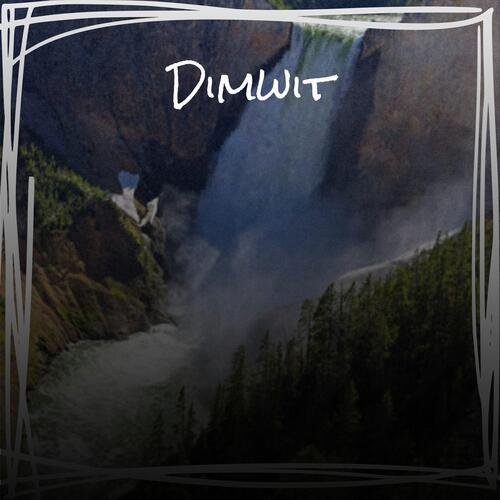 Mid Minor cover art