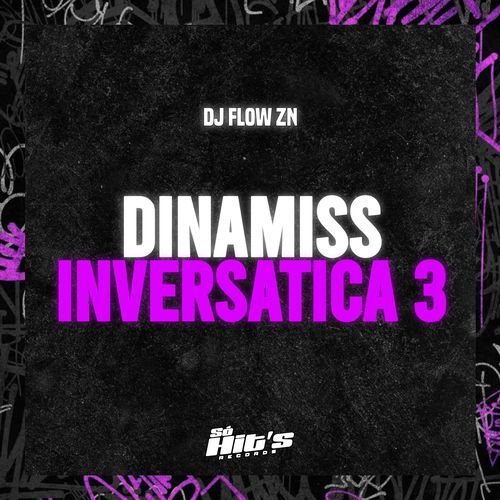 Dinamiss Inversatica 3_poster_image