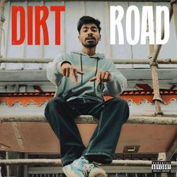 Dirt Road-GjoJQh5mR3U