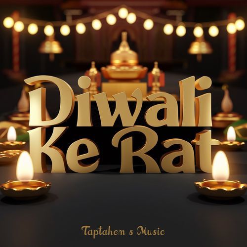 Diwali ke Rat