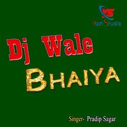 Dj Wale Bhaiya-Ey0abj9TU2Y