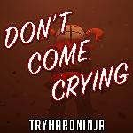 Don't Come Crying (feat. Andrea Storm Kaden)