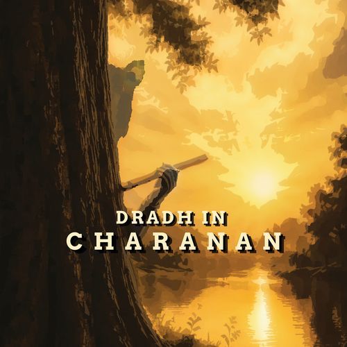 Dradh in Charanan
