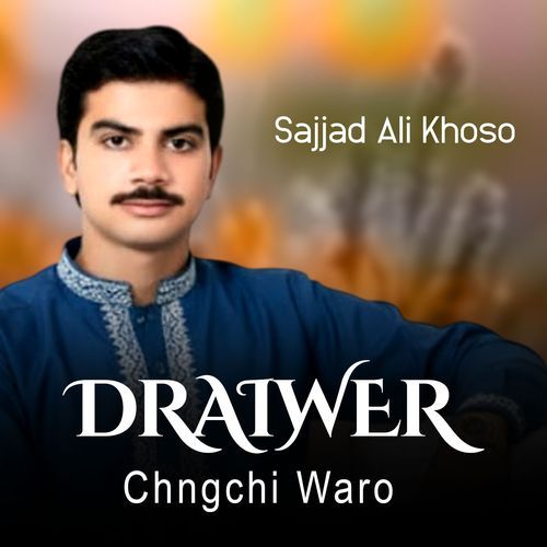 Draiwer Chngchi Waro