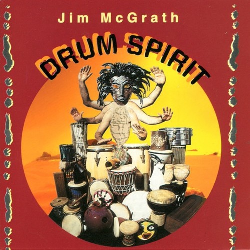 Jim McGrath