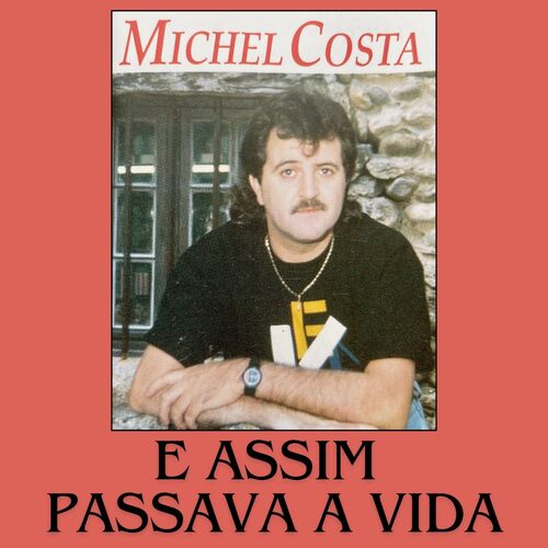 E Assim Passava A Vida