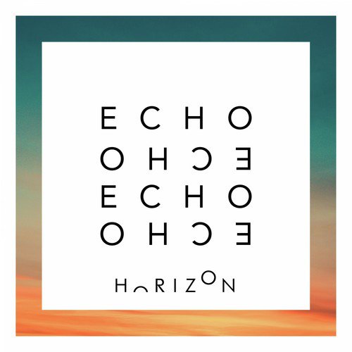 Echo