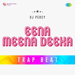 Eena Meena Deeka Trap Beat-MSwDaRZ4dHs