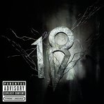Our Darkest Days (Album Version)
