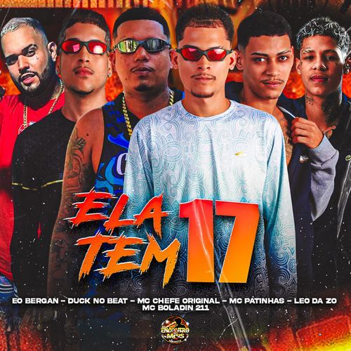 Ela Tem 17_poster_image