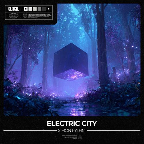 Electric City