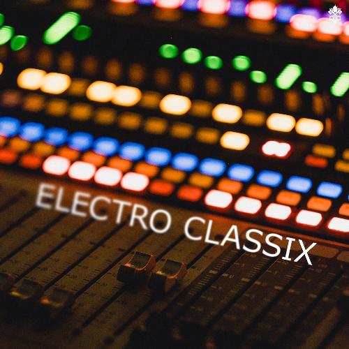 Electro Classix