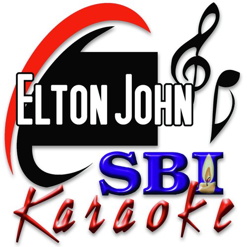 Sacrifice Lyrics - Elton John (Karaoke) - Only on JioSaavn