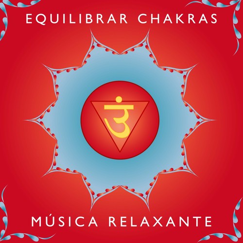 Musica para Dormir Bien cover art