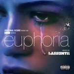 Euphoria (Original Score from the HBO Series)_poster_image