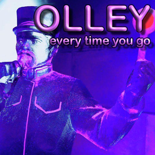 Every Time You Go_poster_image