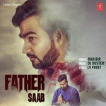 Father Saab