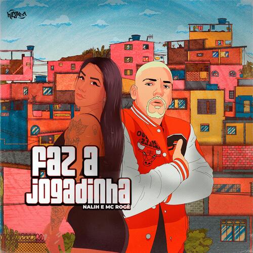 Faz a Jogadinha_poster_image