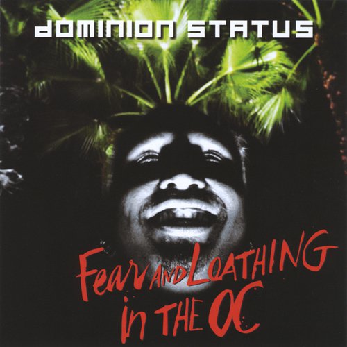 Knock On The Door Song Download Fear Loathing In The O C Song