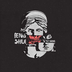 Feng shui-FxsyRBtFBAA