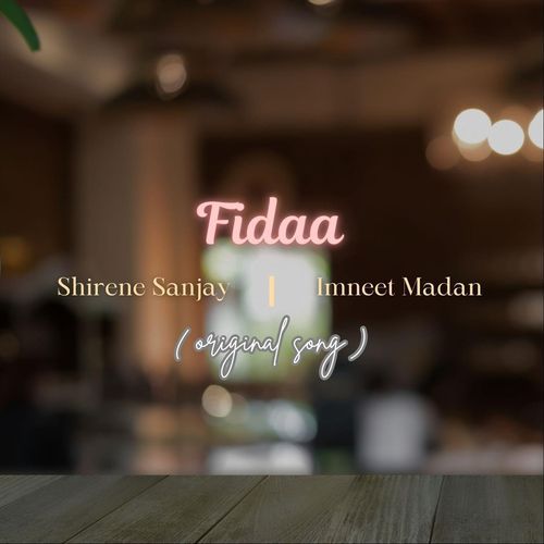 Fidaa