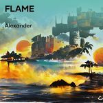 Flame