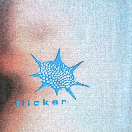 Flicker_poster_image