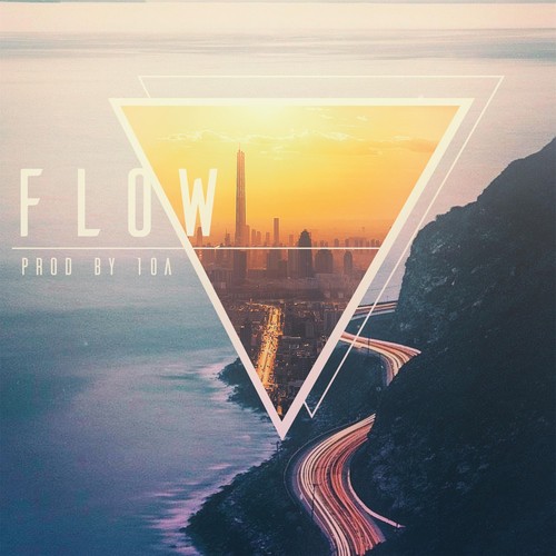 Flow_poster_image