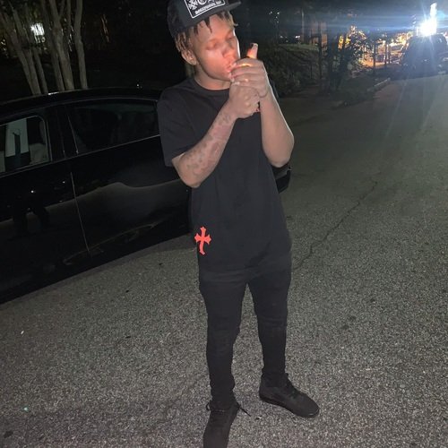 Foe Me cover art