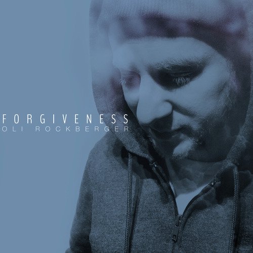 Forgiveness_poster_image