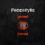 Freestyle 101