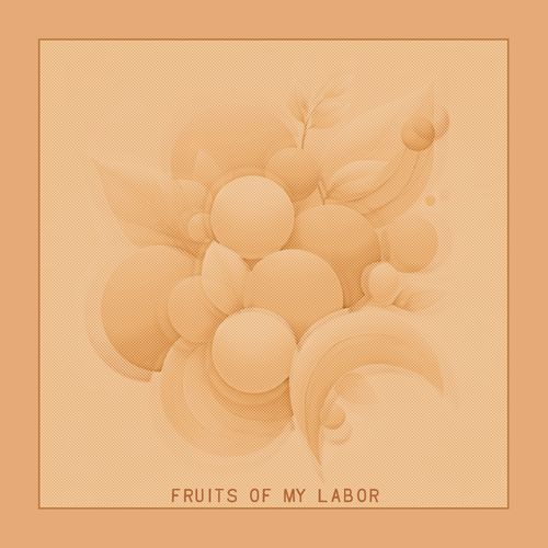 Fruits of My Labor_poster_image