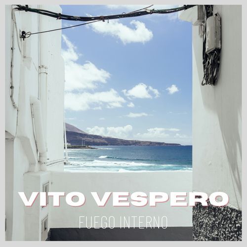 Fuego Interno
