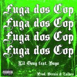 Fuga dos Cop