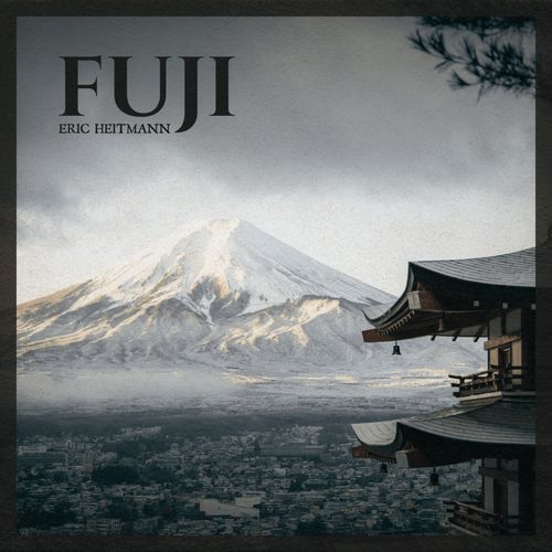 Fuji