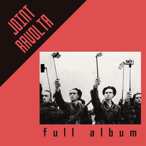 Full Album