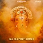 GAN GAN PATAYE NAMAH