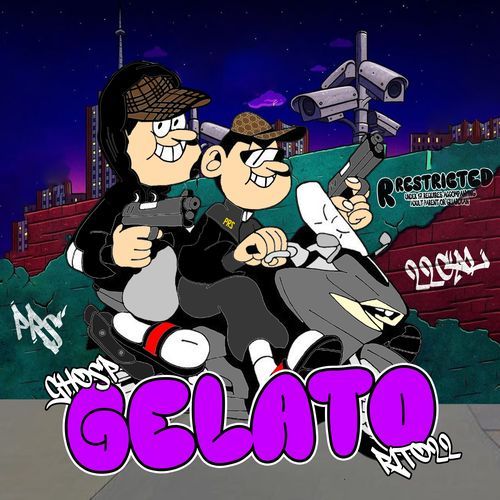 GELATO_poster_image