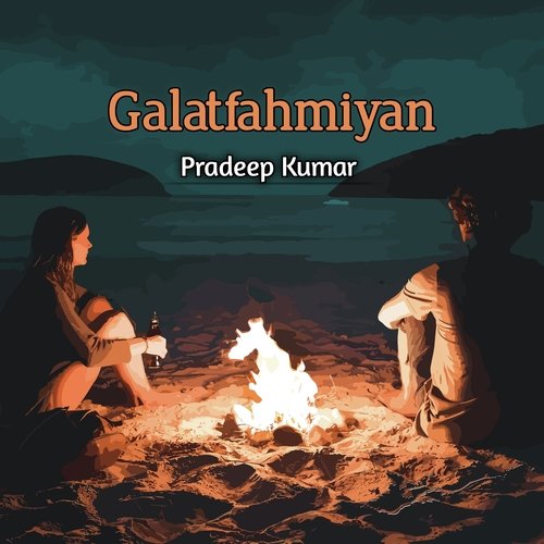 Galatfahmiya