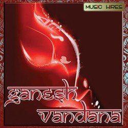 Ganesh Mantra-JxA6WRN-DlU