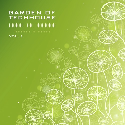 Haze Over Garden City (Ricardo Motta Remix)